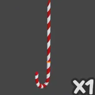 ❗ CANDY CANE CC ❗ GPO