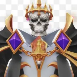 ❗ SHINY AINZ ⭐❗ ANIME VANGUARDS