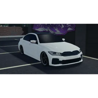 ❗ VEMCA K340I ❗ FIX IT UP