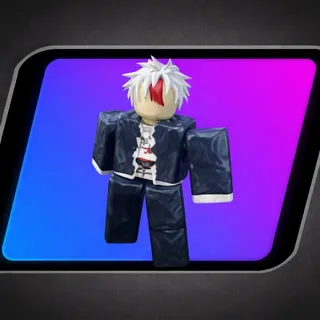❗  EVO GOJO ❗ SORCERER TOWER DEFENSE 
