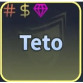 ❗ UNUSUAL TETO UNOBTAINABLE ❗ AUT A UNIVERSAL TIME