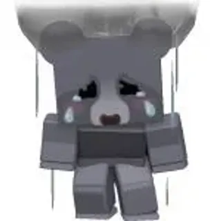 ❗ GLOOMY ❗ BSS BEE SWARM SIMULATOR