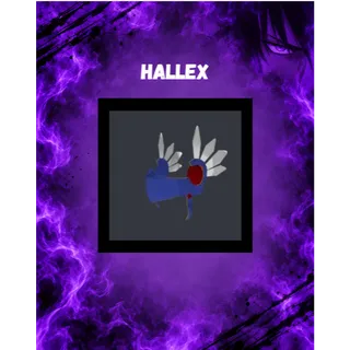 ❗ VALKYRIE HELM VALK ❗ GPO