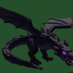 ❗ BLACK DRAGON ❗ 