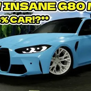 ❗ VEMCA K3 G M3 G80 K3G❗ FIX IT UP