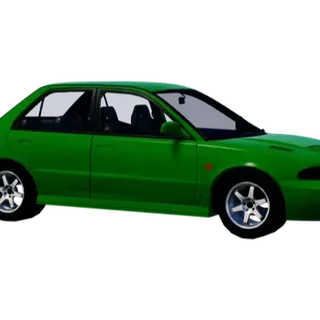 ❗ SUBARU IMPREZA SUCATO EMPRESS ❗  FIX IT UP