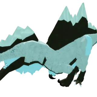 ❗ PEAK SPINOSAURUS ❗ DINOSAUR SIMULATOR