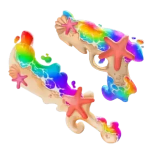 ❗ ICE CREAM ❗ MM2
