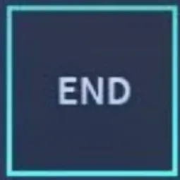 ❗ END KC KING CRIMSON ❗ AUT A UNIVERSAL TIME
