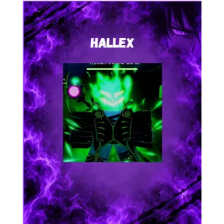 ❗ RESSURECTED BAAL HEAD RES BAAL ❗ GPO