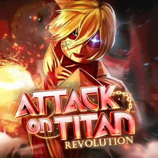 ❗ SOUL SPLIT KATANA SSK ❗ AOTR