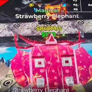 Steal The Brainrot Fortnite