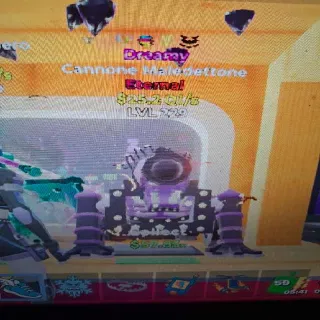 Steal The Brainrot Fortnite