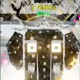 Steal The Brainrot Fortnite