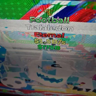 Steal The Brainrot Fortnite Tralaledon