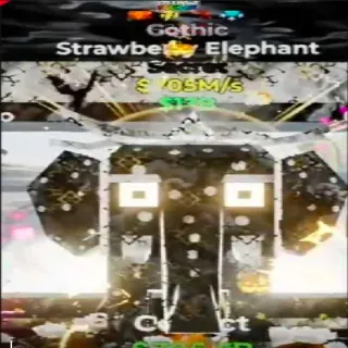 Steal The Brainrot Fortnite