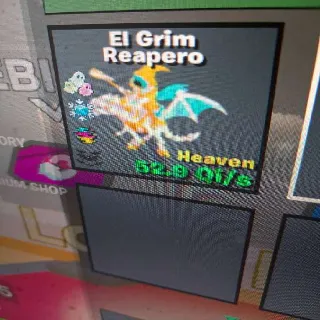 Steal The Brainrot Fortnite