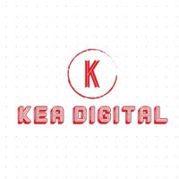 Kea Digital Store