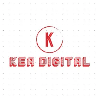 Kea Digital Store