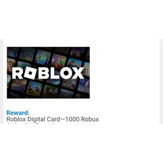 $14 USD Other