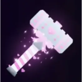 sledgehammer | baddies