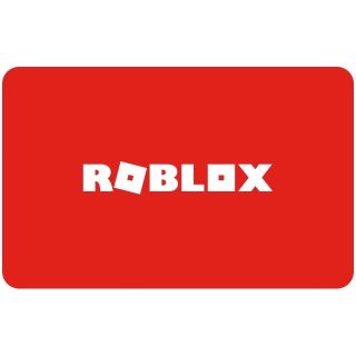 $10.00 Roblox US 