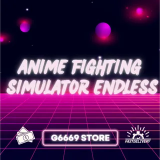 AFSE - Fighters Bundle [4999R]