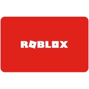 $10.00 Roblox US 