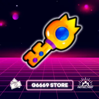 x5000 MVP KEY PS99 PET SIMULATOR 99 