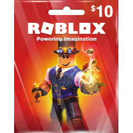 Roblox 10usd Game Card Global Instant Delivery Other Gift Cards Gameflip - redeem roblox cards toys