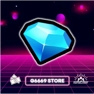 50B GEMS PS99 PET SIMULATOR 99 