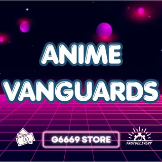 Anime Vanguards – 25th Hour Bundle 2 [1999R]