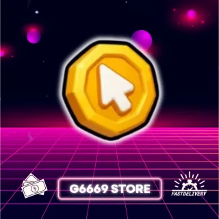 X2000 Trade Token Tap Simulator 