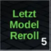 5 letzt model rerolls (type://soul)