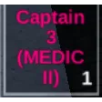 MEDIC 2 on trash buddy (type://soul)