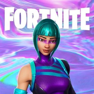 Fortnite_Market - Gameflip