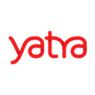 Yatra - International Flight Bookings [INDIAN CUSTOMER ONLY] [ Flat ₹2500 Off]