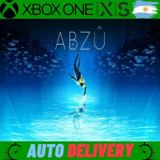 Abzu