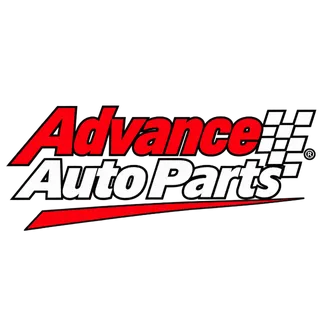 $10.00 Advance Auto Parts Coupon Code