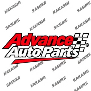 $10 Advance Auto Parts Coupon Code (Instant Delivery)