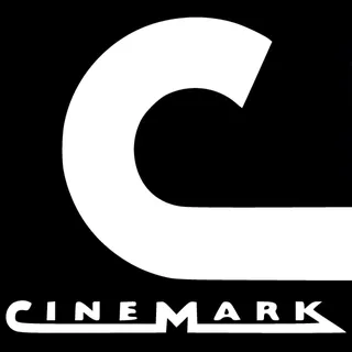 1X CINEMARK STANDARD MOVIE TICKET (MANUAL DELIVERY) - Official Code