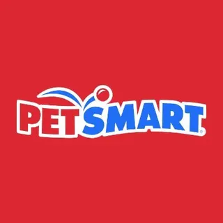 $10.00 USD Petsmart Credits