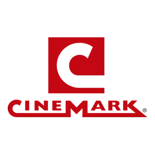 1x Cinemark Standard Movie Ticket