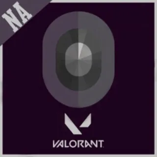 VALORANT |【NA】🔥 IRON 1-3 【NEW SEASON】Ready For Competitive 🌟 First Email + Full Access
