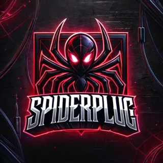SPIDERPLUG