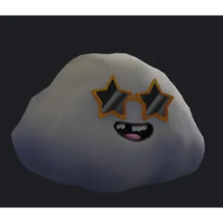 Bobux Cloud