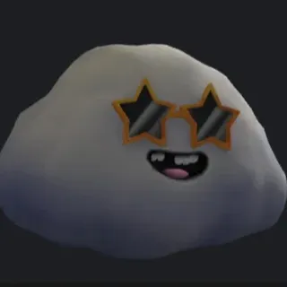 Bobux Cloud