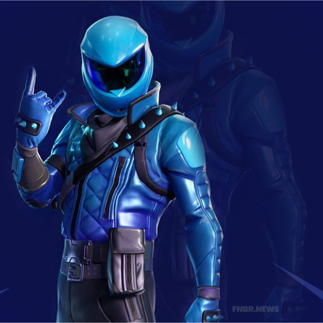 code fortnite honor skin - upcoming skins fortnite fnbr