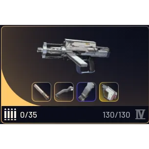 48x PVP Bundle Tempest-Bobcat  Full Attachment