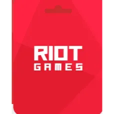 Riot Pin (IDR) 359,000 Rp